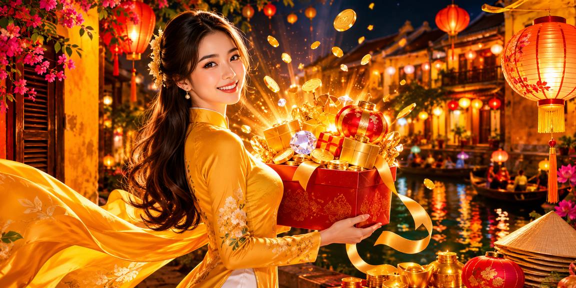 sodo67 Hướng Dẫn Di Động