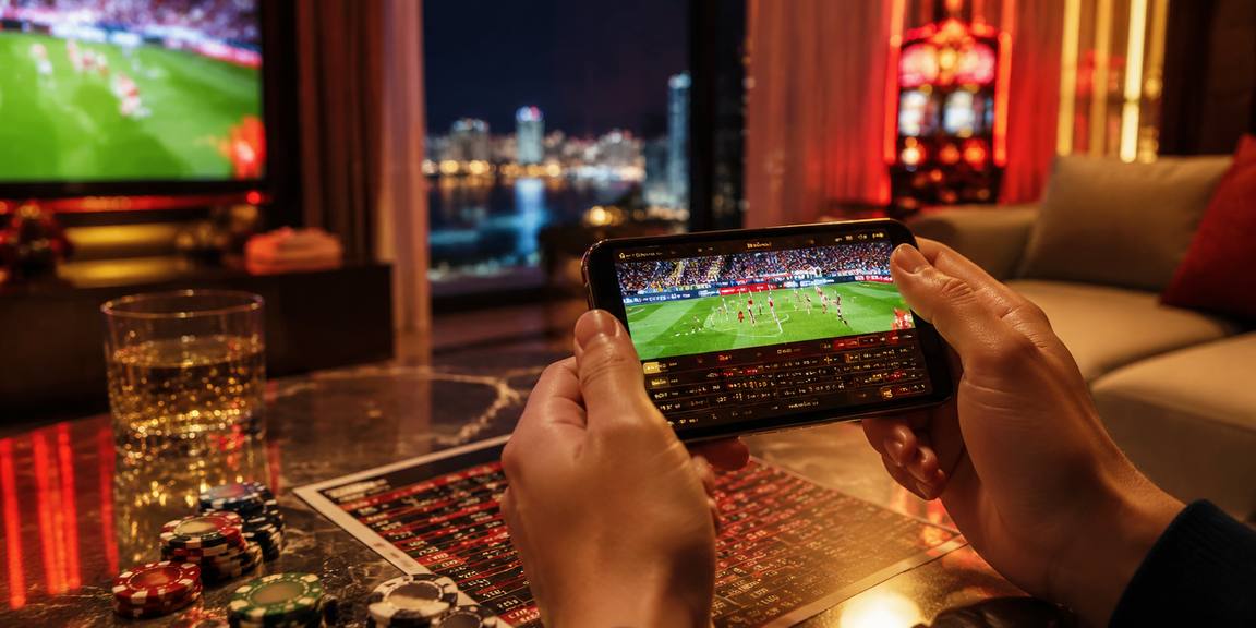 sodo67 mobile